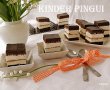 Desert prajitura kinder pingui-5