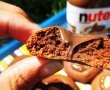 Nutellotti-10