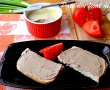 Pate din ficat de pui-3