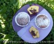 Muffins cu crema de ciocolata-1