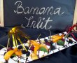 Banana Split-2