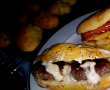 Paini hot dog de casa-6