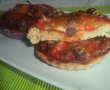 Tarte aperitiv lacto-vegetariene-8