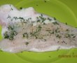 Rulouri pane de file de pangasius-2