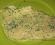 Rulouri pane de file de pangasius-3