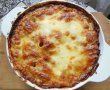 Rigatoni Pie-4