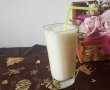 Milkshake de pepene galben-3