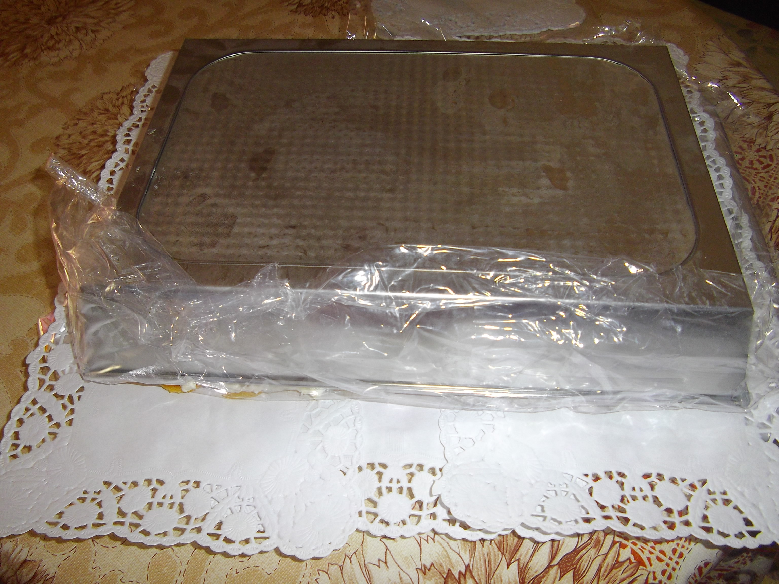TORT 