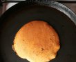 Pancakes-4