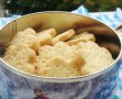 Fursecuri Shortbread-12