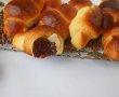 Croissante-5