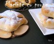 Placinte cu prune-3