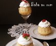 Baba au rum-6