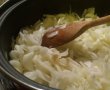 Gulas de cartofi reteta delicioasa de post-2