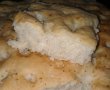 Focaccia clasica-3