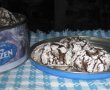 Chocolate Crinkles-10