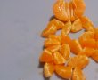 Briose cu clementine-4