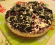 Cheesecake combinat-8