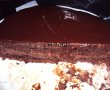 Tort amandina-4