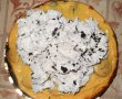 Cheesecake Oreo-8