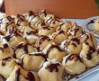 Choux a la creme-6