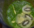 Smoothie verde-4