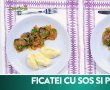 Ficatei de pui cu sos si piure-0