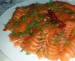 Somon gravlax-10