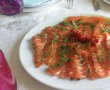 Somon gravlax-12