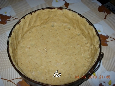 Tarta si 