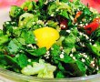 Salata Tabouleh-2