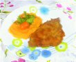 Wiener schnitzel -snitel vienez-11