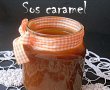 Sos caramel-3