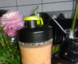 Smoothie - ziua 2-1