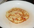 Aperitiv pancakes cu sunca si branza-3