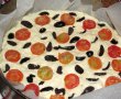 Focaccia-7