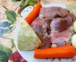 Reteta de baza, buna cu multe garnituri - carne de vita in sos-0