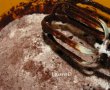 Double Chocolate Cake-4