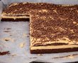 Desert prajitura Lulu-13