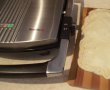 Sandwichuri cu muraturi si preparate din carne, la panini maker-3