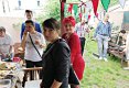 Picnicul Bucatarasilor 2017-28