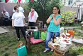 Picnicul Bucatarasilor 2017-66