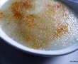 Crema de lapte - Paraguay (Crema de leche y maizena)-6