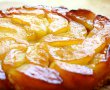 Desert tarta Tatin-4