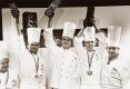 Bocuse d’Or, cea mai importanta competitie gastronomica din lume-3