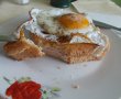 Sandvis Croque-madame-11