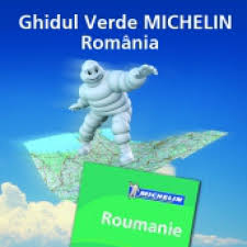 Ghidul Michelin, cel mai vechi și mai cunoscut ghid gastronomic din lume