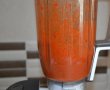 Smoothie revigorant cu fructe de goji si apa de cocos-5