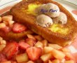 Pain perdu-2