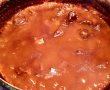 Boeuf Bourguignon by Julia Child-12